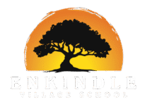 Enkindle Village School