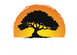 Enkindle Village School