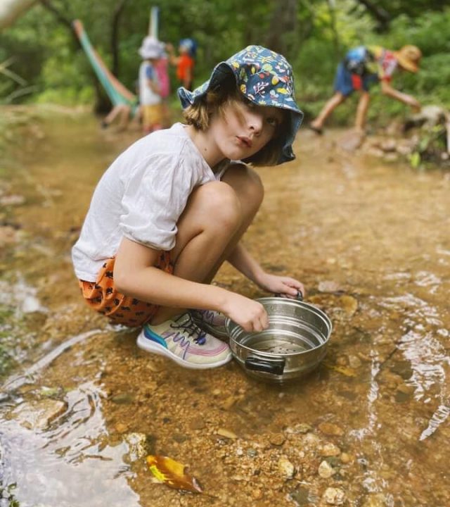 Processed with VSCO with av8 preset